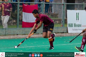 12045768_10154291159314251_1473483834624597446_o